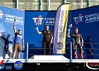 ABFT7294 -Podium RSZ Motorsport 20-09-2020